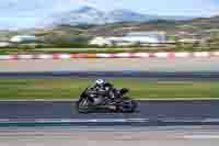 Circuito-de-Navarra;Spain;event-digital-images;motorbikes;no-limits;peter-wileman-photography;trackday;trackday-digital-images